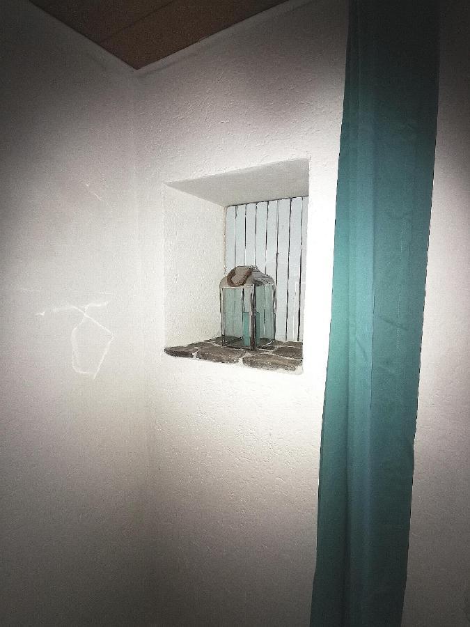 Mooi Ruim Appartement In Antieke Stadsboerderij Schönecken Dış mekan fotoğraf